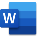Microsoft Word